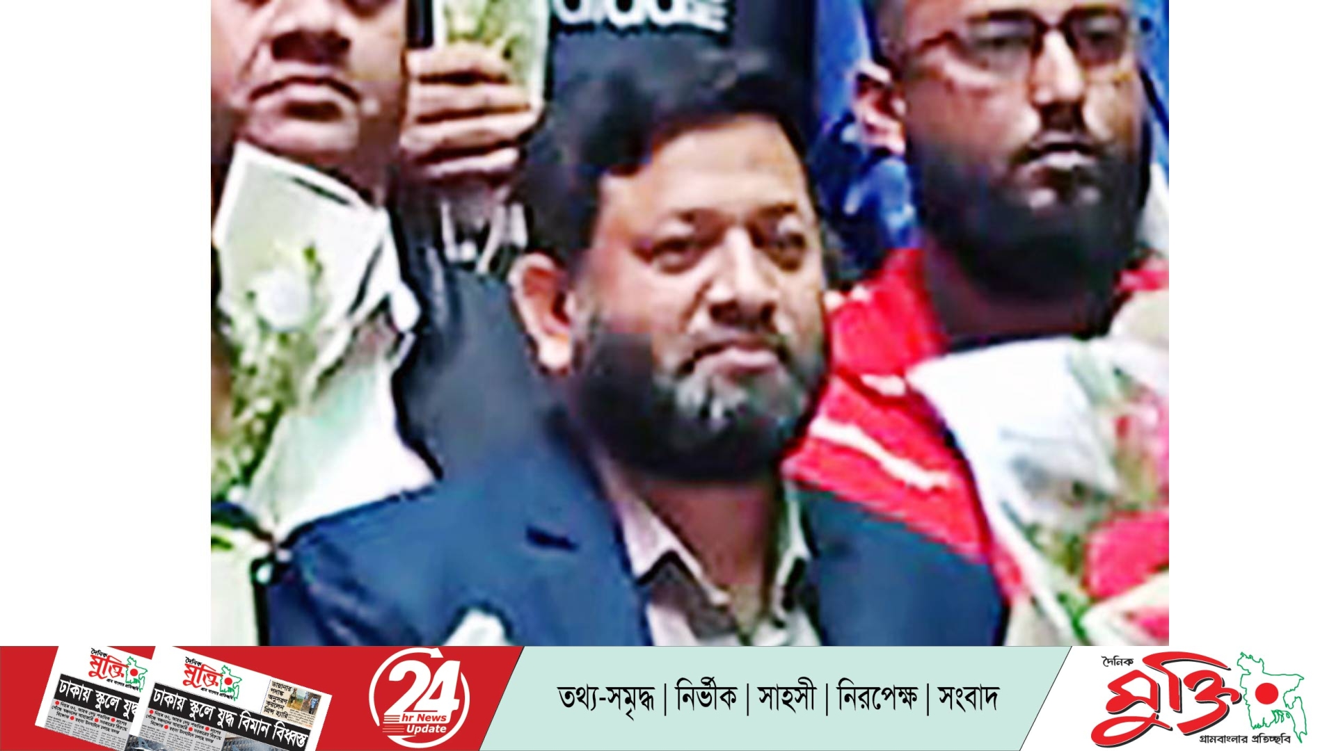 সিলেট টিটিসিতে ইন্সট্রাক্টরের বিরুদ্ধে দুর্নীতির অভিযোগ