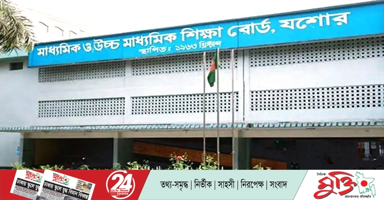 এইচএসসিতে নতুন করে জিপিএ-৫ পেল ৭২ শিক্ষার্থী