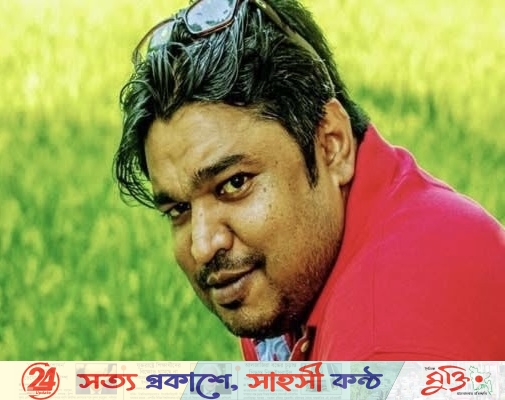 সুনামগঞ্জে পিআইসি কেলেঙ্কারির অভিযোগ