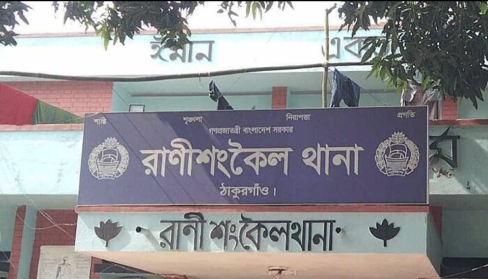 কোচিং শেষে বাড়ি ফেরার পথে প্রাণ গেল স্কুলছাত্রীর
